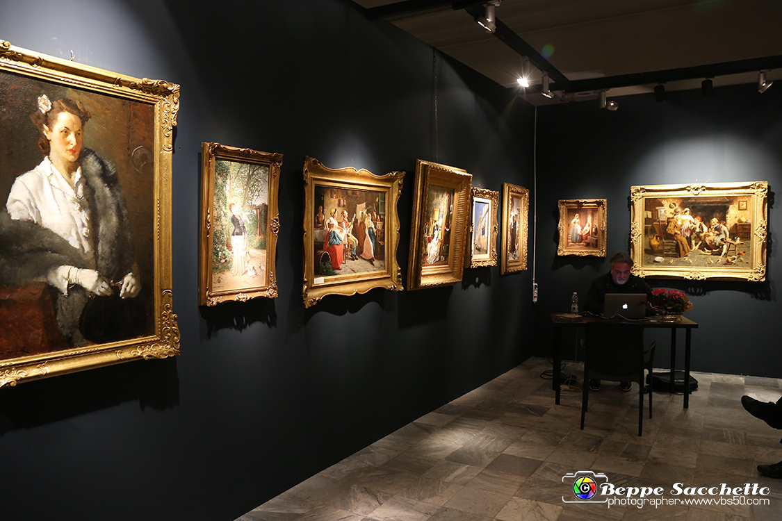 VBS_3794 - APART - Art & Antiques Fair.jpg
